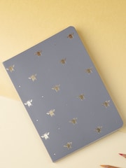 Bee A5 Lined Notebook - Slika 2 iz 4