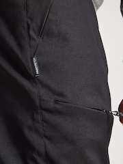 Craghoppers Black Kiwi Pro Ii Winter Lined Trousers - Image 5 of 7