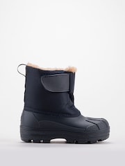 Igor Neu Waterproof Snow Boots - Image 1 of 6