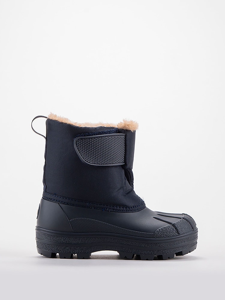 Igor Neu Waterproof Snow Boots - Image 1 of 6