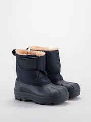 Igor Neu Waterproof Snow Boots - Image 4 of 6