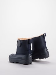 Igor Neu Waterproof Snow Boots - Image 5 of 6