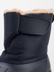 Igor Neu Waterproof Snow Boots - Image 6 of 6