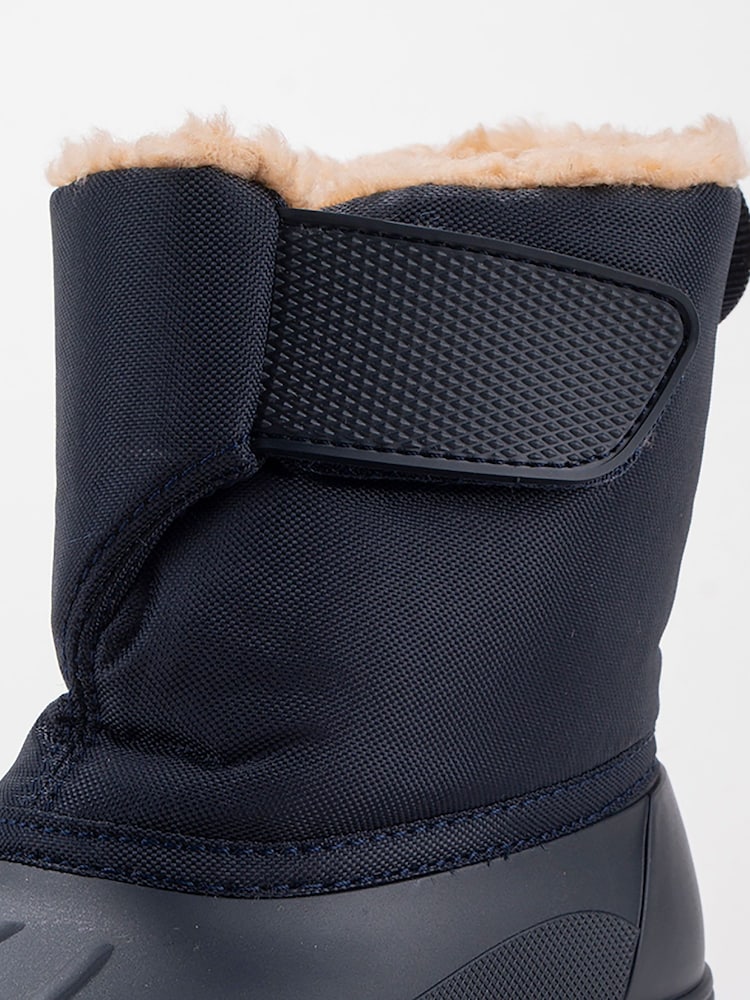 Igor Neu Waterproof Snow Boots - Image 6 of 6