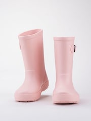 Igor Waterproof Splash Euri Wellies - Image 3 of 5
