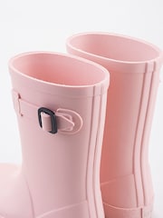 Igor Waterproof Splash Euri Wellies - Image 4 of 5