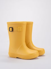 Igor Waterproof Splash Euri Wellies - Image 1 of 6