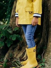 Igor Waterproof Splash Euri Wellies - Image 2 of 6