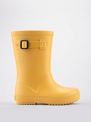Igor Waterproof Splash Euri Wellies - Image 4 of 6