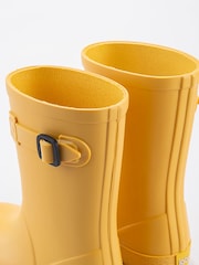 Igor Waterproof Splash Euri Wellies - Image 6 of 6
