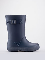 Igor Waterproof Splash Euri Wellies - Image 1 of 4