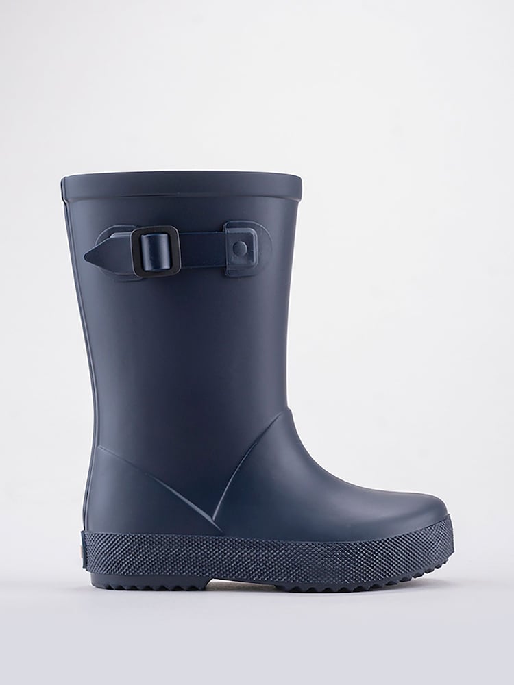 Igor Waterproof Splash Euri Wellies - Image 1 of 4