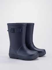 Igor Waterproof Splash Euri Wellies - Image 2 of 4