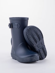 Igor Waterproof Splash Euri Wellies - Image 4 of 4