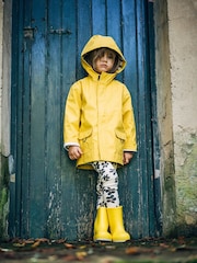 Igor Waterproof Euri Raincoat - Image 1 of 10