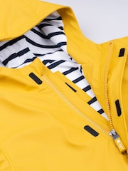 Igor Waterproof Euri Raincoat - Image 10 of 10