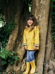 Igor Waterproof Euri Raincoat - Image 2 of 10