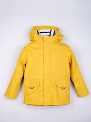 Igor Waterproof Euri Raincoat - Image 6 of 10