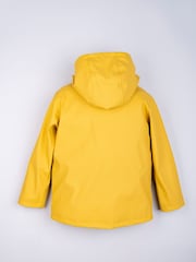 Igor Waterproof Euri Raincoat - Image 7 of 10