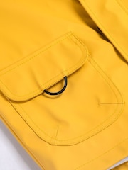 Igor Waterproof Euri Raincoat - Image 9 of 10