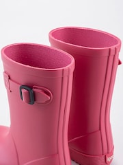 Igor Waterproof Splash Euri Wellies - Image 4 of 4