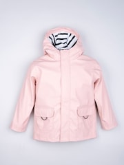 Igor Waterproof Euri Raincoat - Image 2 of 5