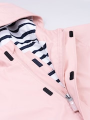 Igor Waterproof Euri Raincoat - Image 4 of 5