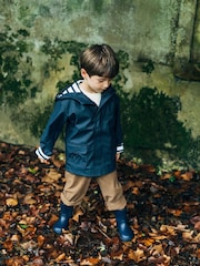 Igor Waterproof Euri Raincoat - Image 1 of 7