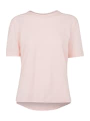 Whistles Emily Basic T-Shirt - Image 3 of 4