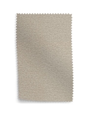 Tweedy Chenille Upholstery Swatch - Image 1 of 1