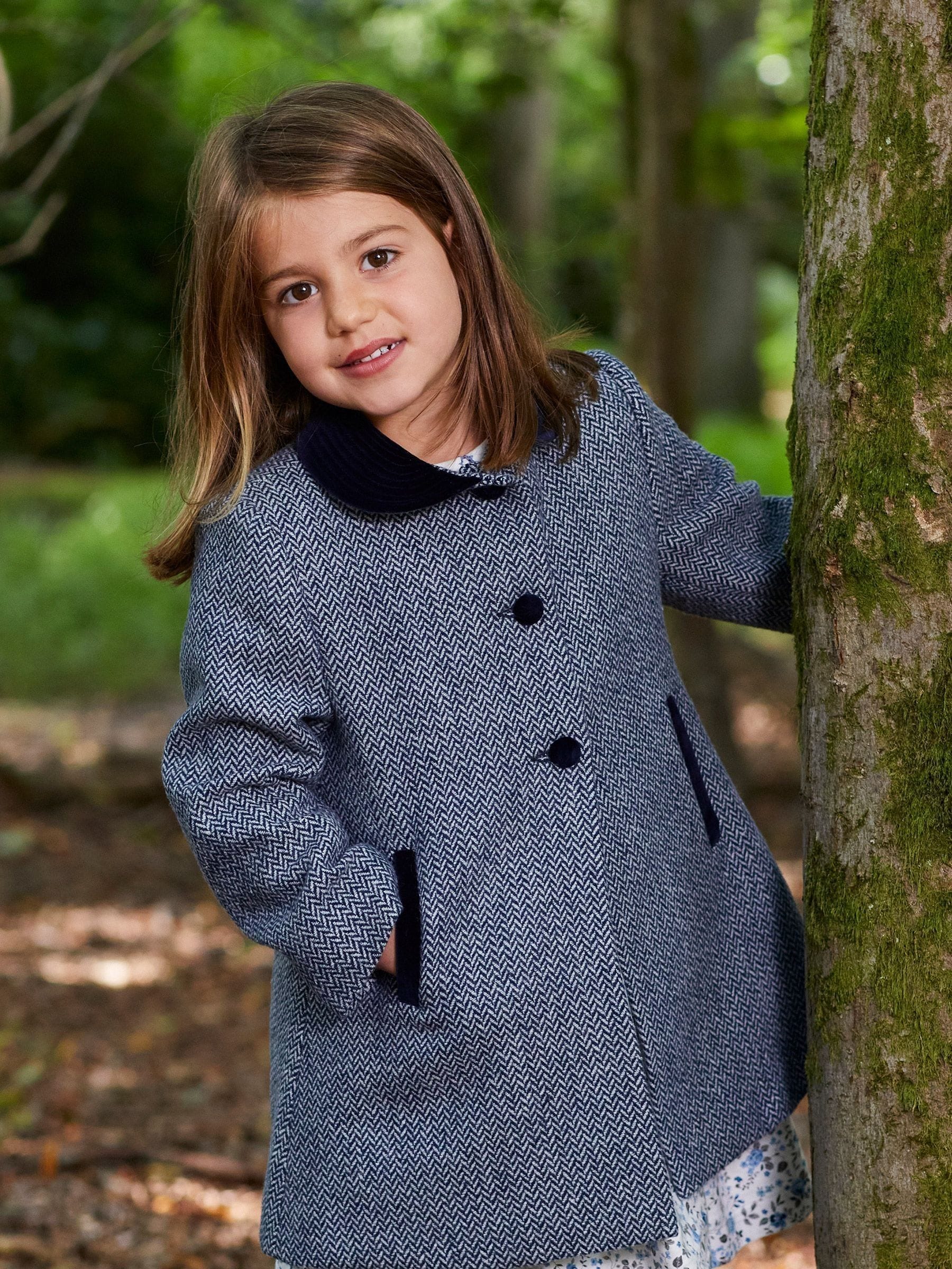 Swing coat uk new arrivals