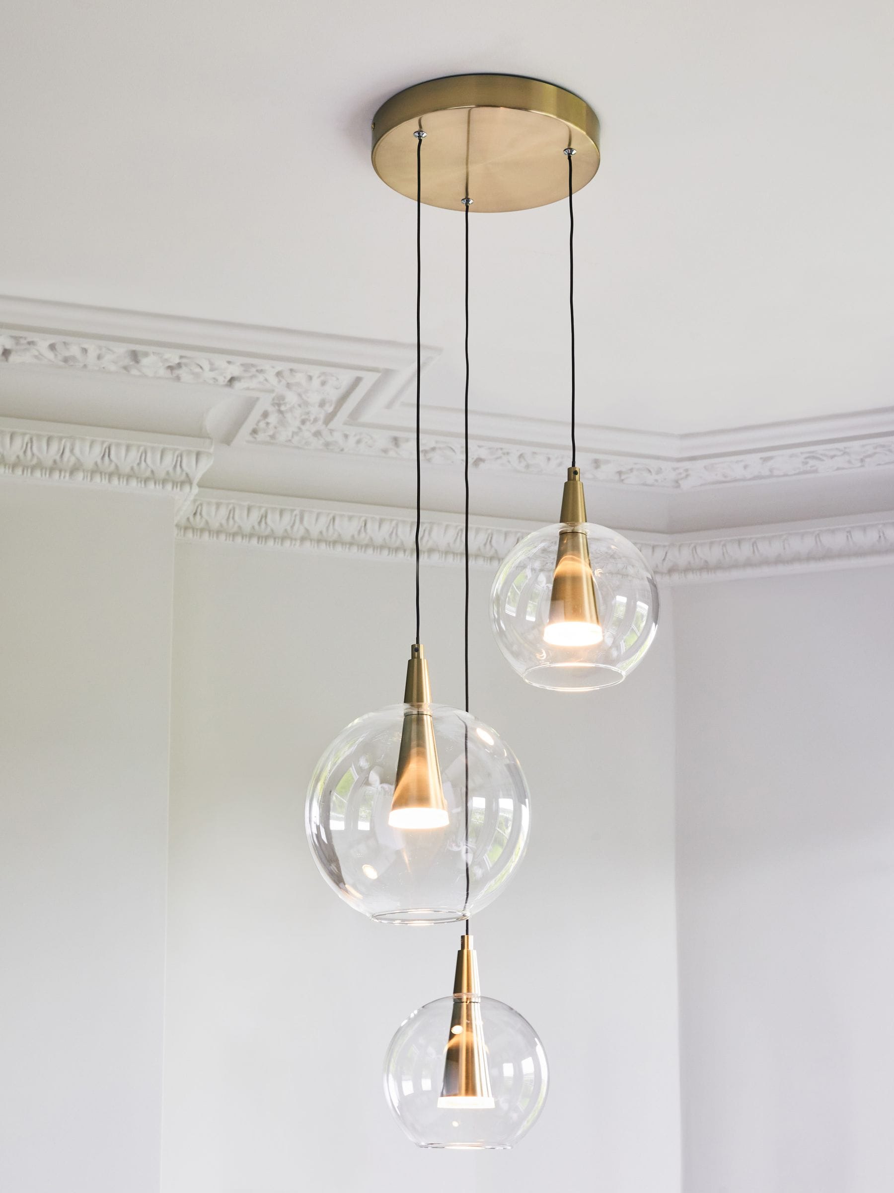 Next lights discount