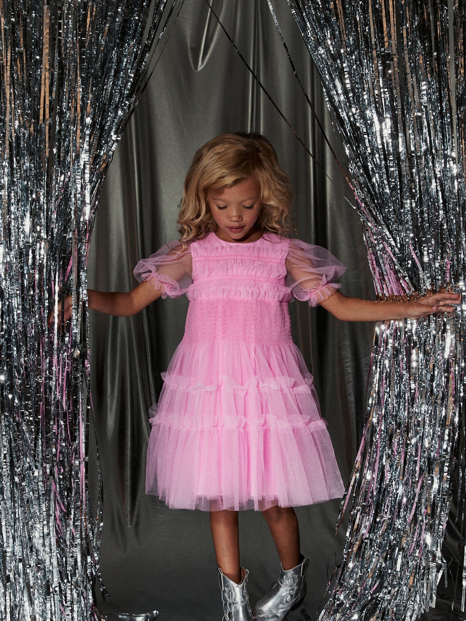 Robe de soirée 16 ans outlet