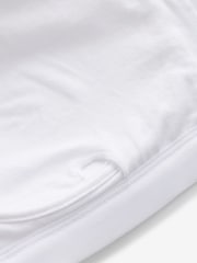 Черный/белый - Набор из 2 кружевных бюстгальтеров без косточек Ultimate Comfort BG - Изображение 15 из 18