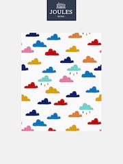 Joules Multi Whatever The Weather Wallpaper 10M - Image 2 of 3