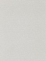 Scion Grey Totak Geo Smudge Wallpaper Sample Children's Wallpaper - Image 1 of 1