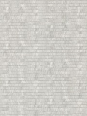 Scion Grey Tocca Wallpaper - Image 1 of 1