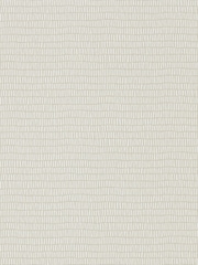 Scion Mink Brown Tocca Wallpaper - Image 1 of 1