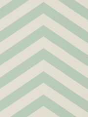 Scion Green Vector Wallpaper - Image 1 of 1