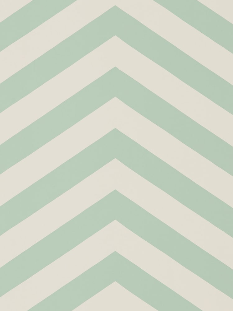 Scion Green Vector Wallpaper - Image 1 of 1