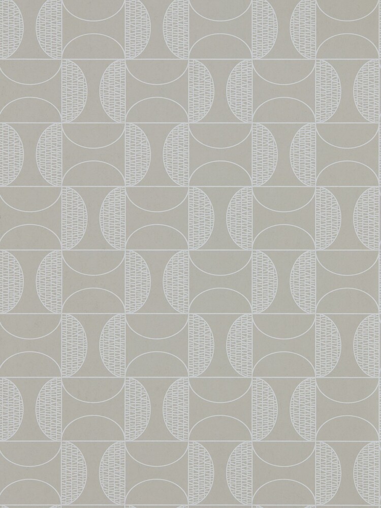 Scion Putty Shinku Wallpaper Sample Wallpaper - Image 1 of 1