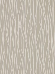 Scion Natural Genki Wallpaper Sample Wallpaper - Image 1 of 1