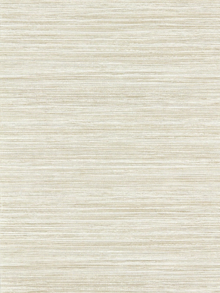 Harlequin Natural Lisle Wallpaper - Image 1 of 1