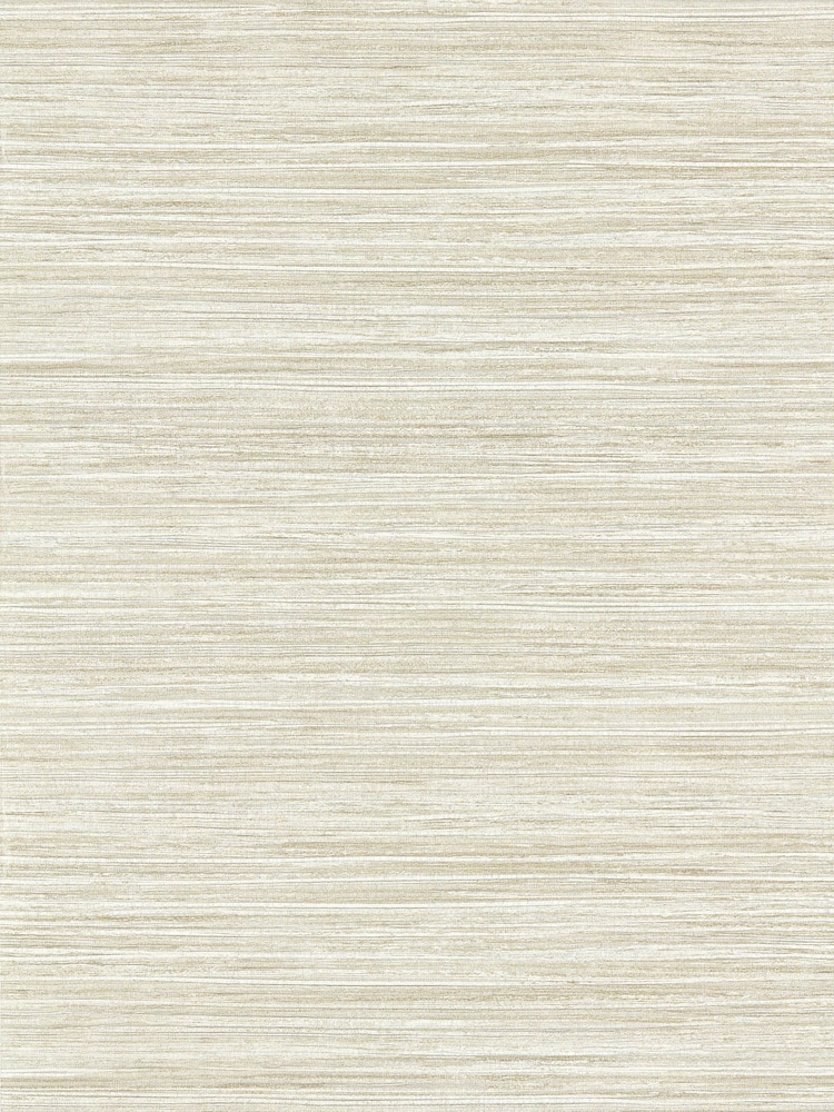 Harlequin Natural Lisle Wallpaper - Image 1 of 1