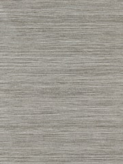 Harlequin Grey Lisle Wallpaper - Image 1 of 1