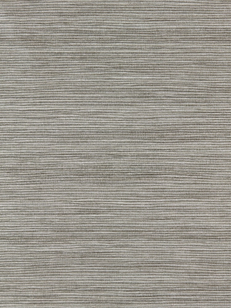 Harlequin Grey Lisle Wallpaper - Image 1 of 1