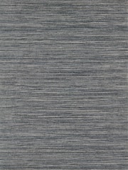 Harlequin Grey Lisle Wallpaper - Image 1 of 1