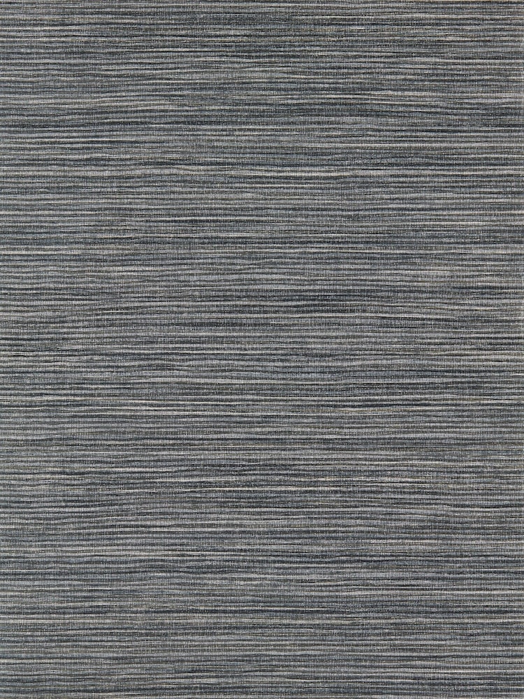 Harlequin Grey Lisle Wallpaper - Image 1 of 1