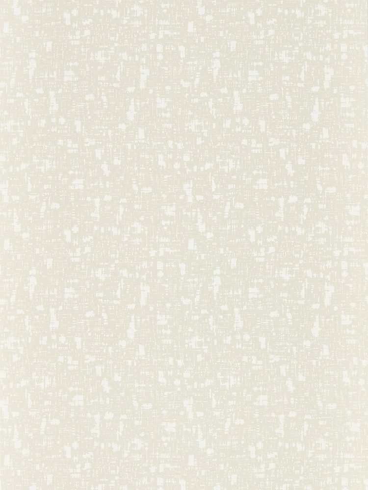 Harlequin Silver Lucette Wallpaper - Image 1 of 1 Harlequin Silver Lucette Wallpaper - Image 1 of 1