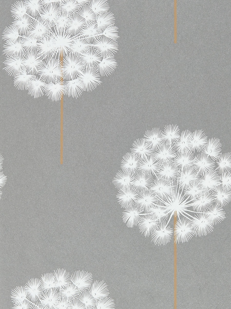 Harlequin Bronze Amity Wallpaper Sample Wallpaper - Image 1 of 1 Harlequin Bronze Amity Wallpaper Sample Wallpaper - Image 1 of 1